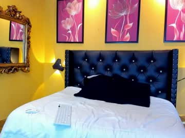 Victor_cruzz, 18 years old, GOAL: Sexy Dance [300 tokens remaining] Welcome to my room! #feet #blonde #redhead #lovense #new, webcam photo