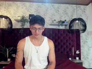 victor_oliveira_ - Live Male Cam – Free Gay Cam Show