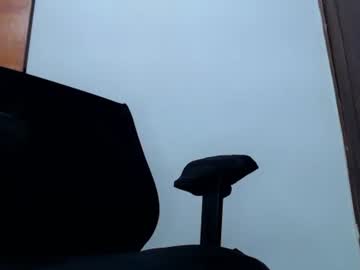 victorbigbulge - Live Male Cam – Free Gay Cam Show