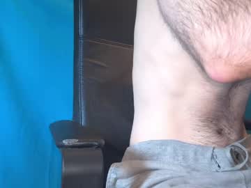 Vicvamp, 24 years old, Still trying to figure it out #new #young #uncut #muscles #hairy, webcam photo
