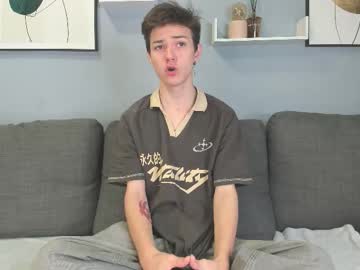 Viego_pattel, 18 years old, Public cum show [1745 tokens left] #18 #young #gay #twink #uncut, webcam photo