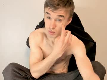 viking_din – Live Performer