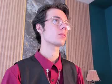 Viktornoir, GOAL: Any flash (You choose) | Hey welcome here Im Viktor, wanna #cum with me today ? Play with my wheel only for 25 tkns, thanks for follow and vote ! #bigcock #skinny #new #young [50 tokens remainin, webcam photo