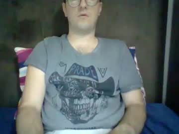villainofstory - Live Male Cam – Free Gay Cam Show