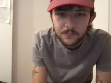 Vince62000, 22 years old, quick little stream :) shirt off at goal #18 #teen #hairy #feet #new [250 tokens remaining], webcam photo