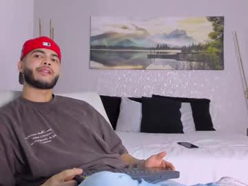 Vincentblack_, 20 years old, Hi🔥  #New Ready for fun, Ready for Fuck - Goal is : Cumming u Face 🍆💦 #bigcock #bigass #new #muscle #uncut Follow me in me Social media🔞 #bigcock #cum #new #muscle #latino #OhMiBod, webcam photo