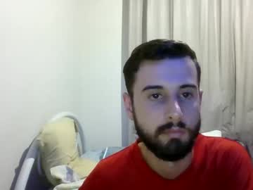 vini568389 - Live Male Cam – Free Gay Cam Show