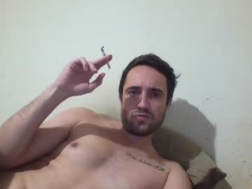Vinibrand, 29 years old, Vinibrand's room 💦💦💦 #cum #brazilian #new #bigcock #latino, webcam photo