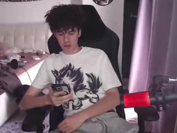 Vinnie_06, 18 years old, ticket cum show #18 #teen #new #young #bigcock [3696 tokens remaining], webcam photo