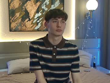 Vinsant_x, 18 years old, spank ass #new #boy #18 #cum #lovense [999 tokens remaining], webcam photo