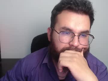 violettouse - Live Male Cam – Free Gay Cam Show