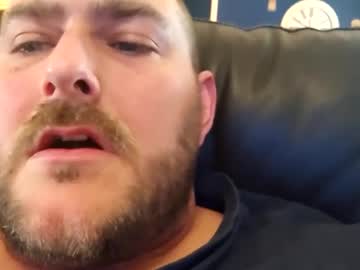 Viperlightning, 41 years old, #HORNY #DADBOD #NEW #CUM  Let's have some fun! Cum show at goal! [1000 tokens remaining], webcam photo