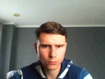 Vit_ass, Hi, I'm Vitas #new #18+ #shy #soft mood only, webcam photo