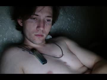 Vitiligoboyy, 19 years old, CUM SHOW . MORE CUM lets'go fun  #new #young  #18 #straight #twink [999 tokens remaining], webcam photo