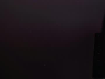 vito_hortana - Live Male Cam – Free Gay Cam Show