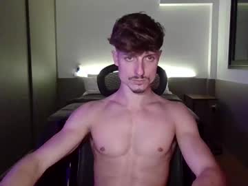 Vitoraugustoxxx, Current Goal: oil ass at 200 tokens -- 🔥lets vibe until I cum | #ass #latino #muscle #18 #young [20 tokens to goal], webcam photo