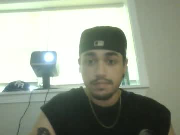 Vizzy0428, 22 years old, That one guy #latino #new #young #cut, webcam photo