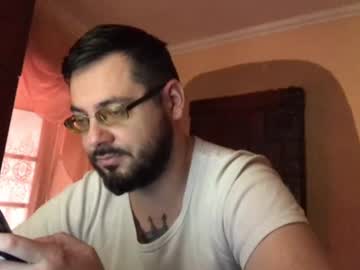 vlad133123 - Live Male Cam – Free Gay Cam Show