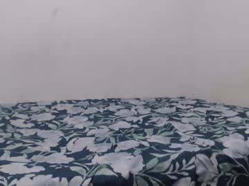 Vlad__night, 23 years old, Do you want to be my bitch tonight? #latino #cum #master #new #naked, webcam photo