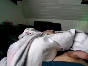 Vldragneel, Vldragneel's room wanna play #new #german #horny #anal #cum, webcam photo