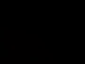 Vm93m, 37 years old, Welkom in Vm93m's room #dutch #cock #cum #play #new #stroke, webcam photo