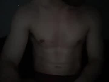 Vmaker0001, 30 years old, FLASH [20 tokens left] #cum #young #muscle #cum #uncut #new #bigass #18, webcam photo