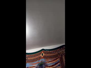 Vno187, Vno187's room #new, webcam photo