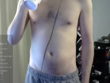 voiceofkade - Live Male Cam – Free Gay Cam Show