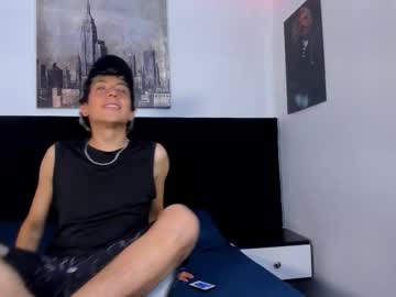 Void_chaos_, GOAL: FULL NAKED [222 tokens remaining] Welcome To My Room #feet #blonde #redhead #lovense #new, webcam photo