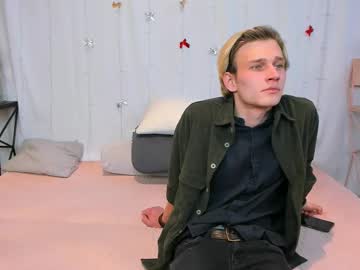 volan_starts - Live Male Cam – Free Gay Cam Show