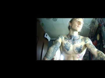 Voldan_elf, 22 years old, Show panties [200 tokens left] #muscle #young #c2c #new #femboy, webcam photo