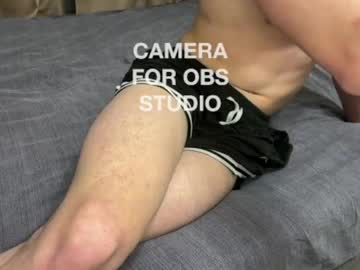 Vollovonka691, 18 years old, CUM SHOW [999 tokens remaining] #gay #uncut #new #young, webcam photo