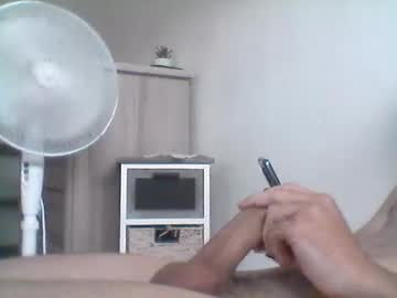 volquane - Live Male Cam – Free Gay Cam Show