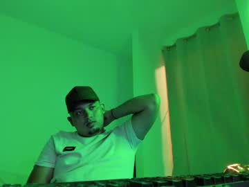 Volt_boy57, #findom #master #ATM #new #bigcock CUM  [986 tokens remaining], webcam photo