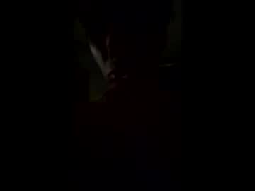 Volterino, 19 years old, Volterino's room #anal #18 #mature #male, webcam photo