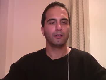 volve5 - Live Male Cam – Free Gay Cam Show
