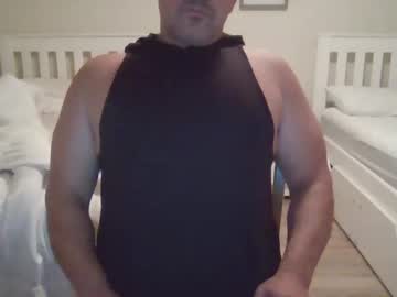 Vsboy25, Vsboy25's room #new #sub #tinydick #smallcock #panties #underwear #sissyboy #lingerie #bitchboy #cutenipples, webcam photo