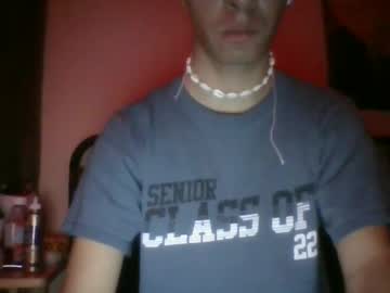 vvvlipk - Live Male Cam – Free Gay Cam Show
