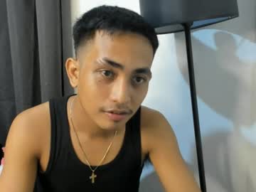 Wade_son, GOAL: HELP ME CUM IN PUBLIC [996 tokens remaining] Welcome to my room! #asian #bigcock  #cumshow  #lovense #new, webcam photo