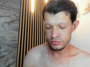 Wade_wilsoon2, 35 years old, Hello, I'm so horny and don't let my cock dry - #latino #new #feet #cock #cum, webcam photo