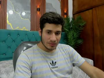 Walter_noils, 💦Show Cum💦 #18 #new #young #cum #bigcock [300 tokens remaining], webcam photo