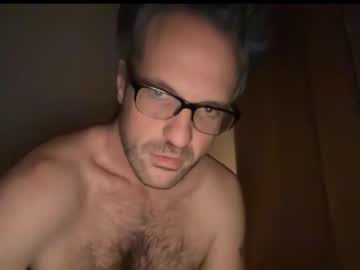 Wander_jack, Broken ankle, can't walk for 12 weeks 🤕. Having a private bed dance party. #new #submissive, step on me 🤤 #twink #hairy, webcam photo