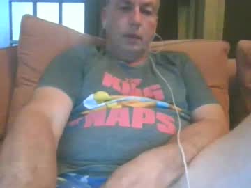 Wantapeaceofme, 58 years old, GOAL: shirt off 100 [977 tokens remaining] Welcome to my room! #feet #blonde #redhead #lovense #new, webcam photo