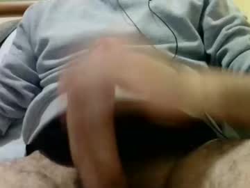 Wantcum716775, Wantcum716775's room #bigcock #bigdick #mature #cumshot, webcam photo