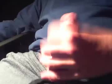 Wanting1for, 56 years old, Wanting1for's room #dad #mature #DILF #daddy #dom #dick #fatcock #dadbod, webcam photo