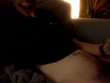 Wantocum34, Watch me browse cams and stroke #new #british, webcam photo