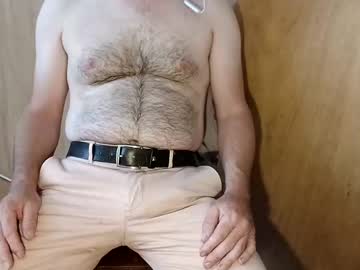 Wantsuitforsex, 46 years old, wanna cum on pants #suit  #office #cum #new, webcam photo