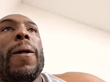 Wapyoshi, 37 years old, SHOWER SHOW #bbc #squirt #muscle #new #ass full naked slow stroke till i cum [96 tokens remaining], webcam photo