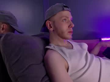 warmwhisp - Live Male Cam – Free Gay Cam Show