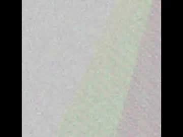 Waseiiii, 21 years old, File up the Cum Glass #cum #teen #hairy #new #bigcock, webcam photo